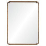 Heidi Mirror