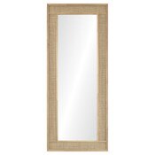 Wilder Floor Mirror