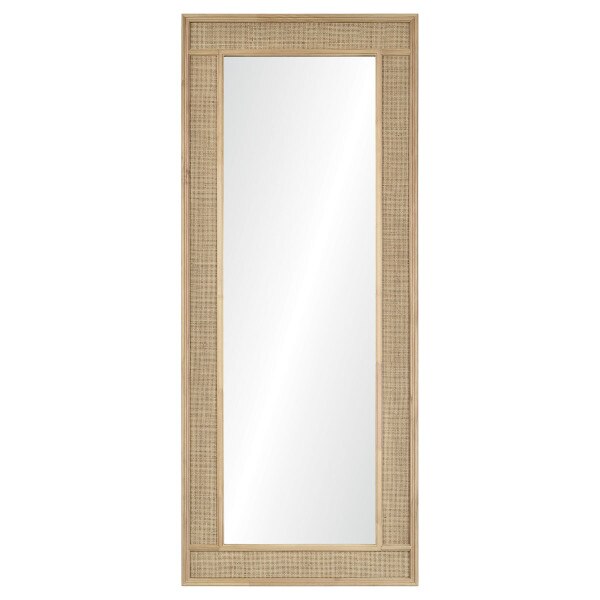 Wilder Floor Mirror