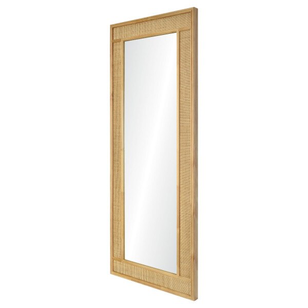 Wilder Floor Mirror