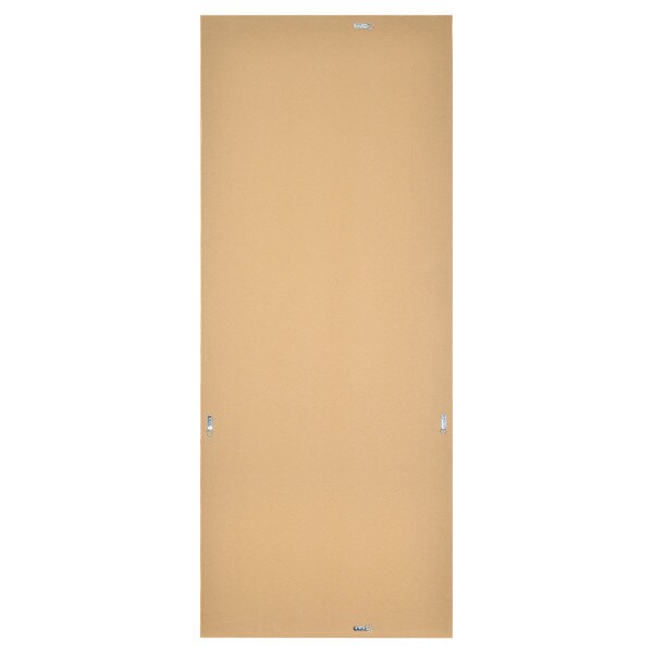 Wilder Floor Mirror