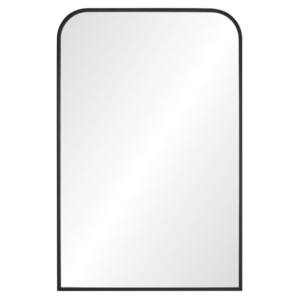 Onassis Mirror