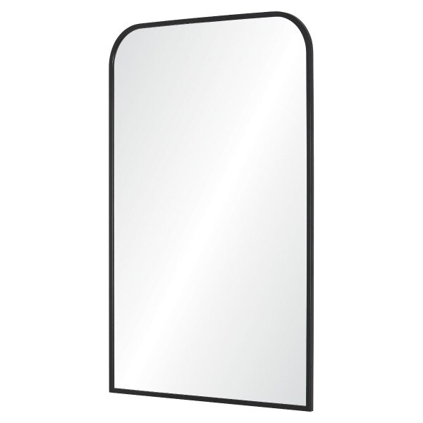Onassis Mirror