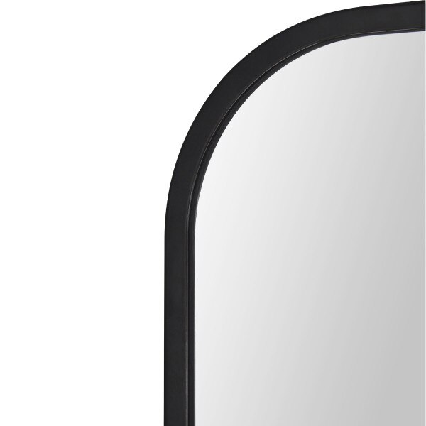 Onassis Mirror