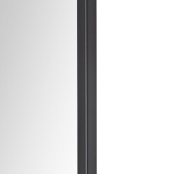 Onassis Mirror