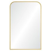 Onassis Mirror