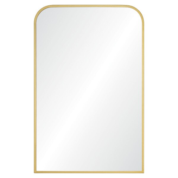 Onassis Mirror