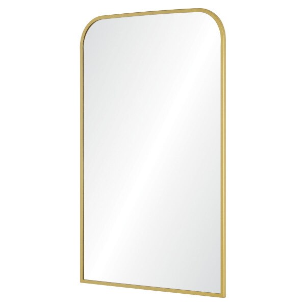 Onassis Mirror