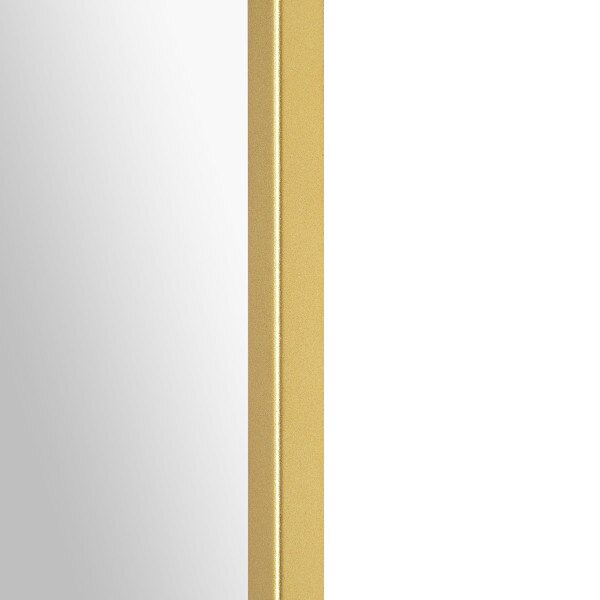 Onassis Mirror