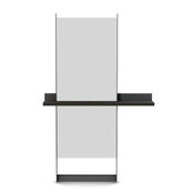 Edge Mirror