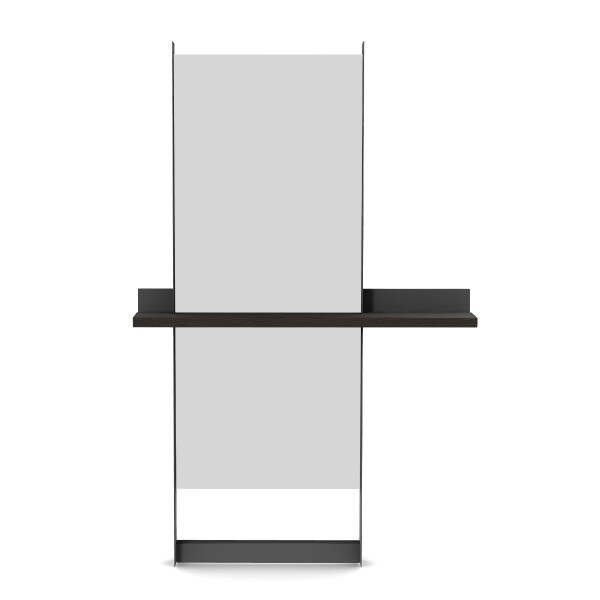 Edge Mirror