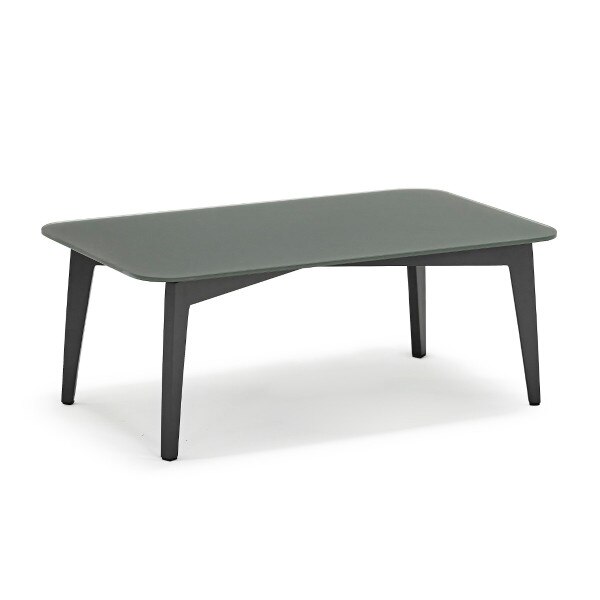 Diva Outdoor Coffee Table