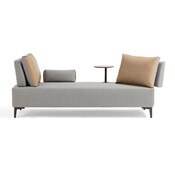 Flexi Outdoor Sofa