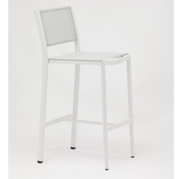 Polo Bar Stool