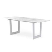 Club Dining Table