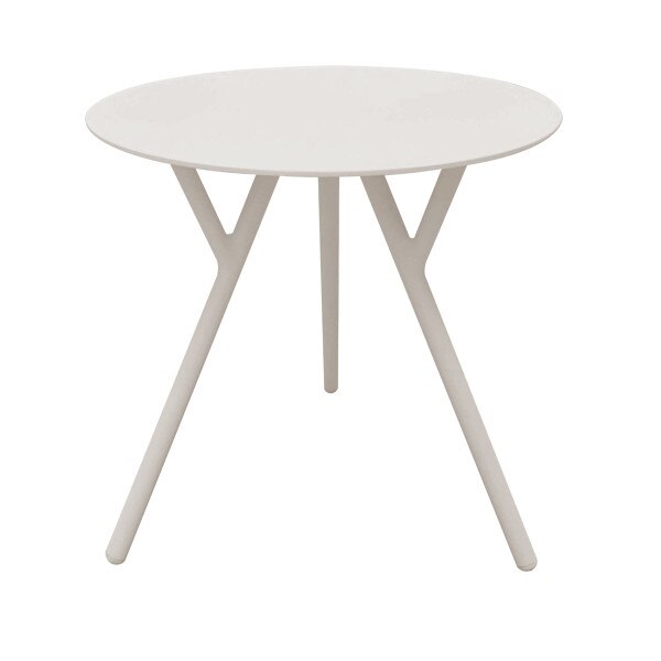 DJ Side Table Casalife Outdoor Patio Furniture