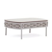 Loop Coffee Table