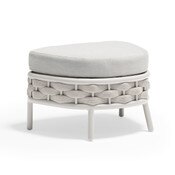 Loop Ottoman