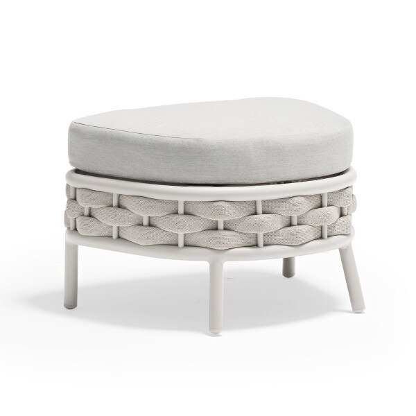 Loop Ottoman