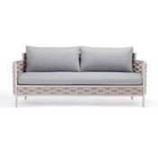 Loop Sofa