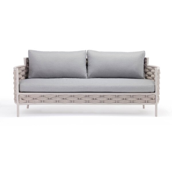 Loop Sofa