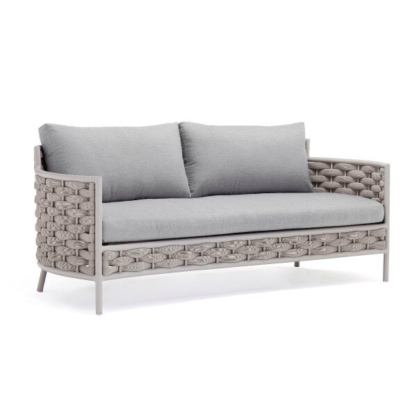 Loop Sofa