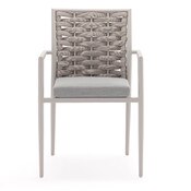 Loop Dining Chair
