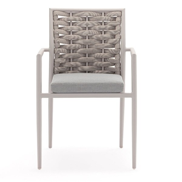Loop Dining Chair