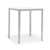 Loop Bar Table