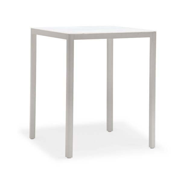 Loop Bar Table