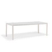 Loop Dining Table