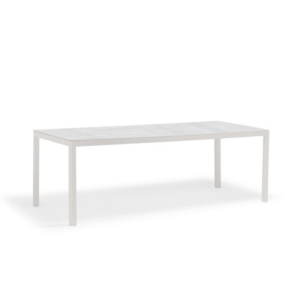 Loop Dining Table