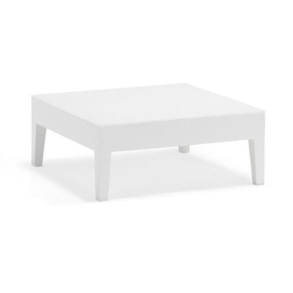 Welcome Coffee Table
