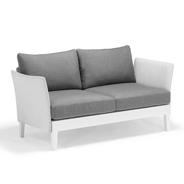 Welcome Loveseat