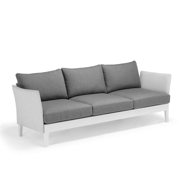 Welcome Sofa Lounger