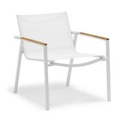 Ella Armchair