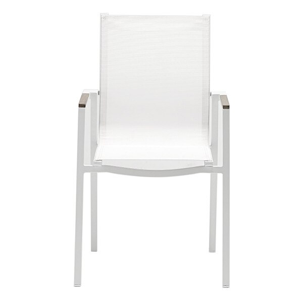 Ella Dining Chair