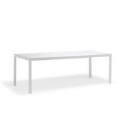 Ella Dining Table