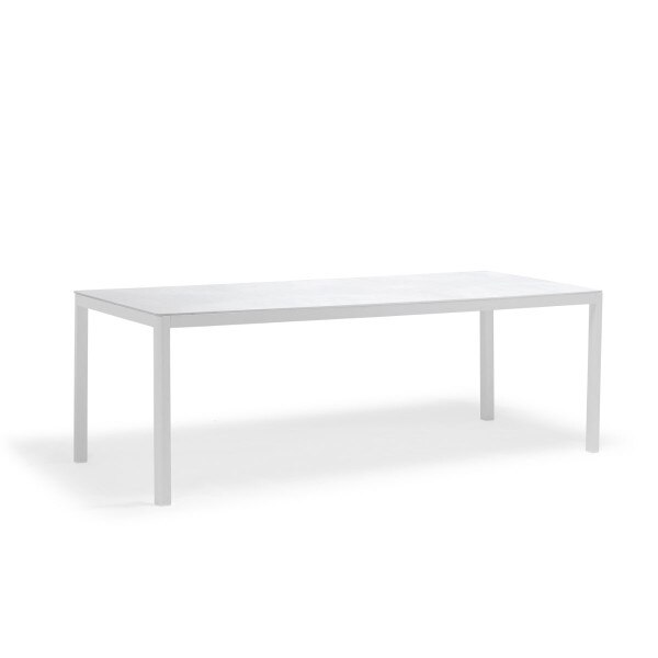 Ella Dining Table