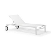 Ella Lounge Chair