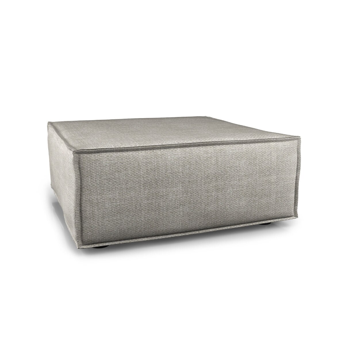 Studio Ottoman
