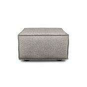 Studio Ottoman