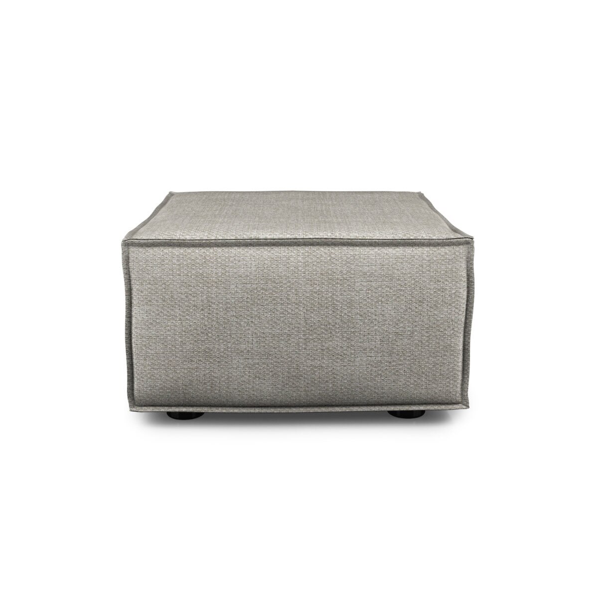 Studio Ottoman