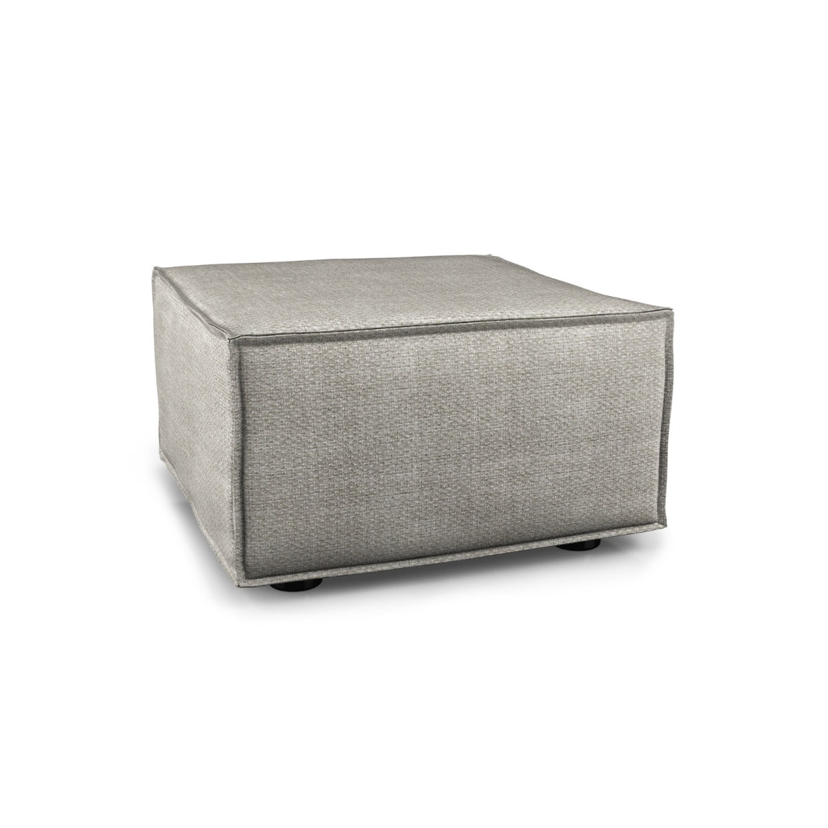 Studio Ottoman