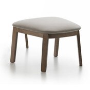 Wolfgang Ottoman