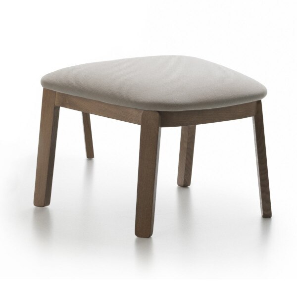 Wolfgang Ottoman