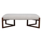 Mallory Cocktail Ottoman