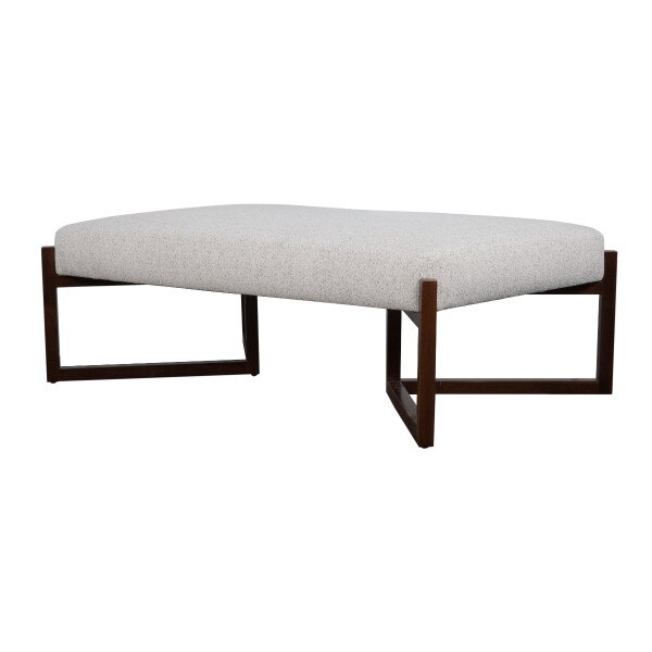 Mallory Cocktail Ottoman