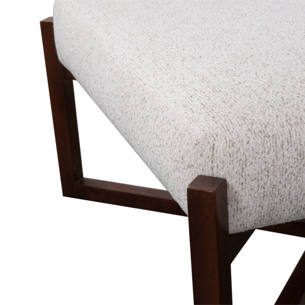 Mallory Cocktail Ottoman