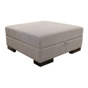 Jacob Ottoman